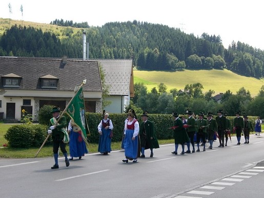 TV Floninger Kapfenberg